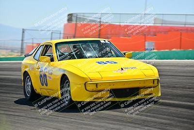 media/May-25-2025-Nasa (Sun) [[dcc9ba5c99]]/Race Group B/Race/